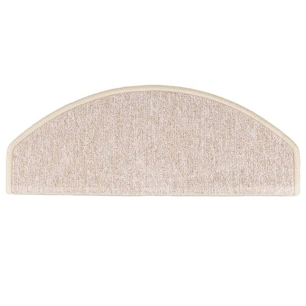 Viser produktbillede 4 af 9