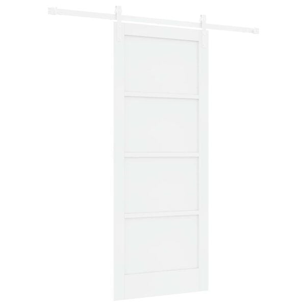 Viser produktbillede 1 af 11