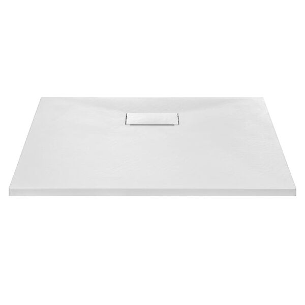 Viser produktbillede 3 af 6