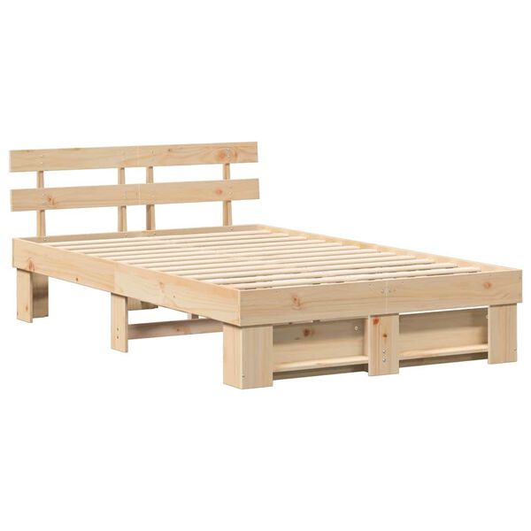 Viser produktbillede 4 af 10
