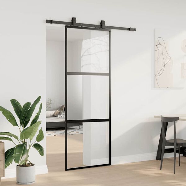 Viser produktbillede 3 af 9