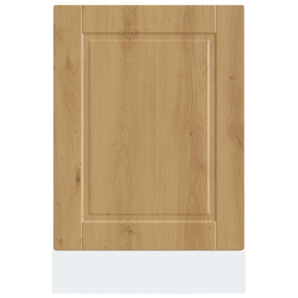 Viser produktbillede 4 af 9
