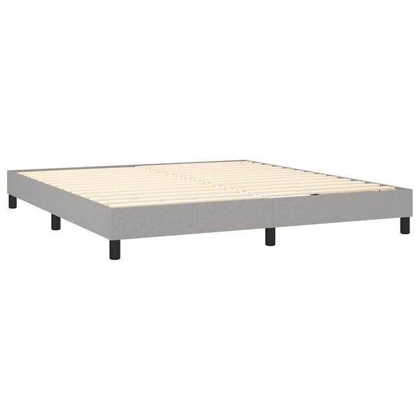 Viser produktbillede 4 af 11