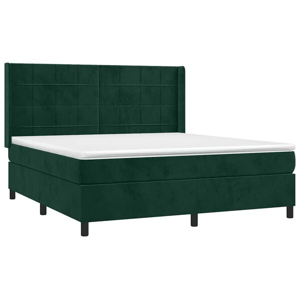 Viser produktbillede 3 af 13