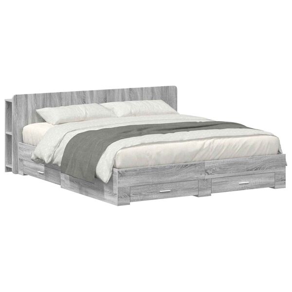 Viser produktbillede 1 af 8