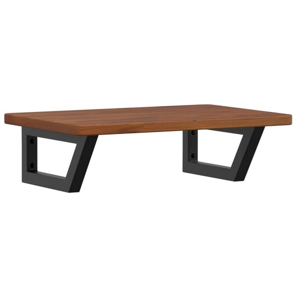 Viser produktbillede 1 af 11
