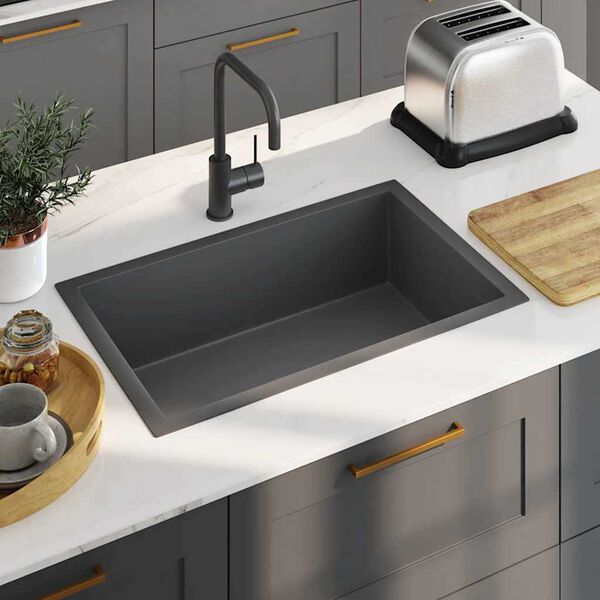 Viser produktbillede 2 af 11