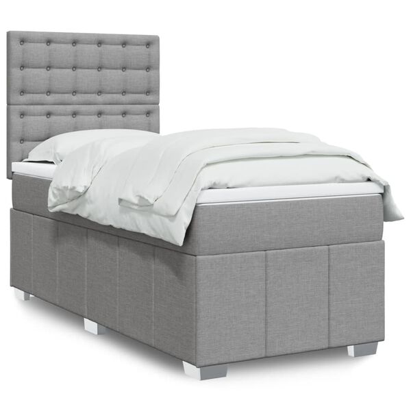 Viser produktbillede 2 af 14
