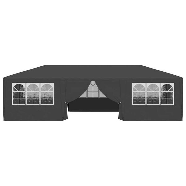 Viser produktbillede 4 af 10