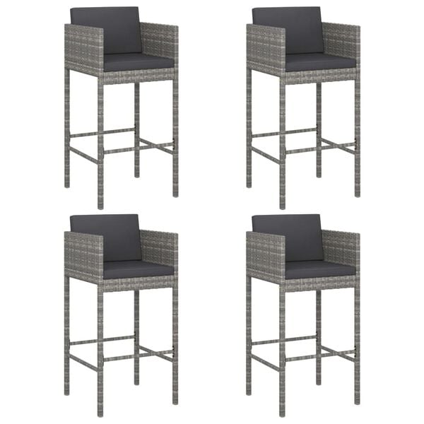 Viser produktbillede 1 af 7