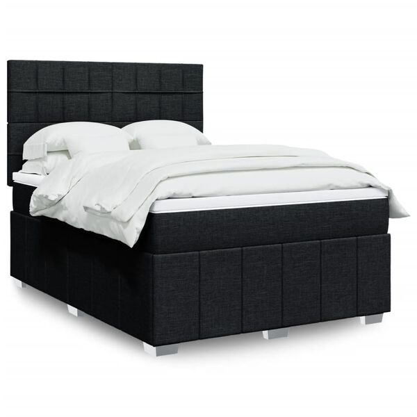 Viser produktbillede 2 af 19