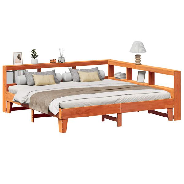 Viser produktbillede 2 af 14