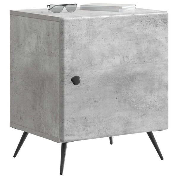 Viser produktbillede 2 af 11