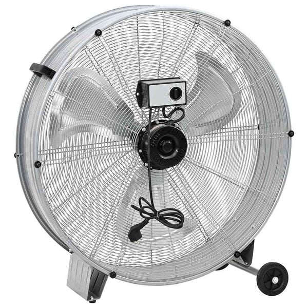 Viser produktbillede 4 af 8