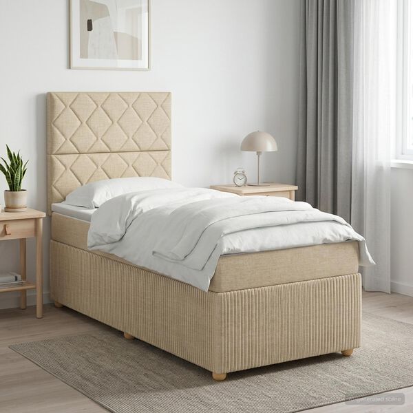Viser produktbillede 2 af 13