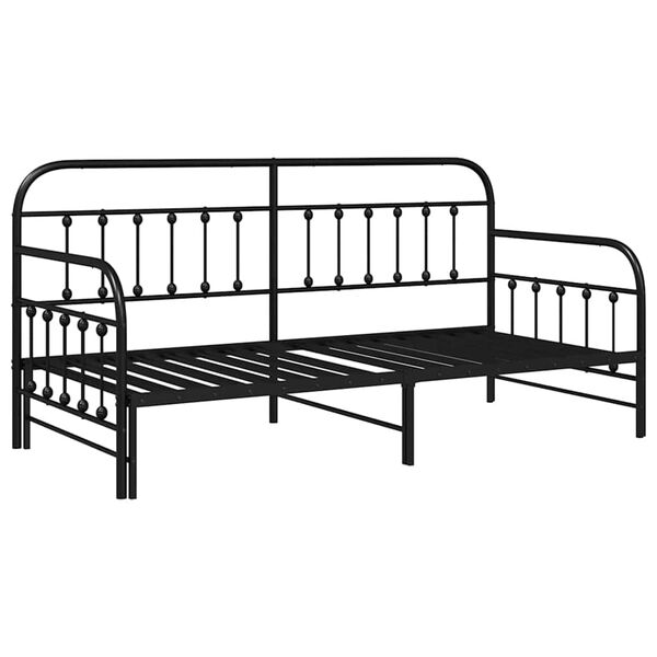 Viser produktbillede 4 af 11