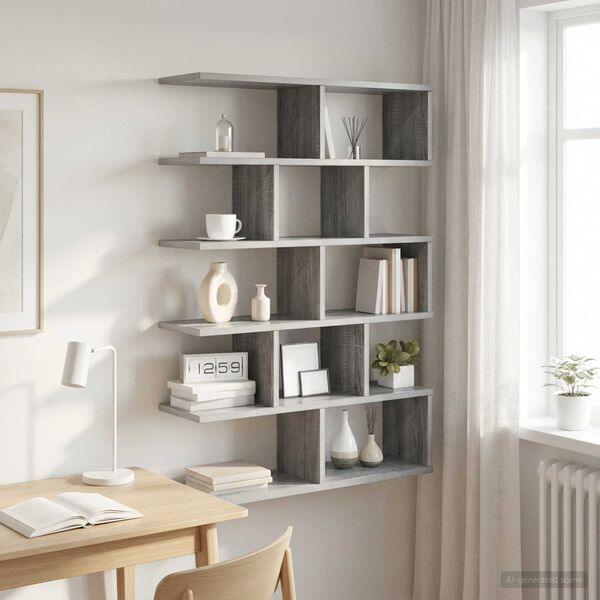 Viser produktbillede 2 af 8