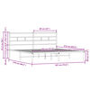 Produktminiaturebillede 9 af 9