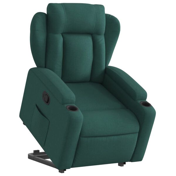 Viser produktbillede 3 af 16