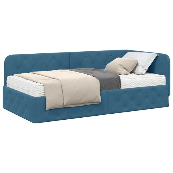 Viser produktbillede 3 af 14