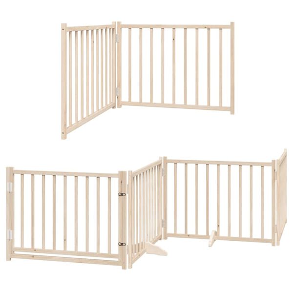 Viser produktbillede 3 af 12