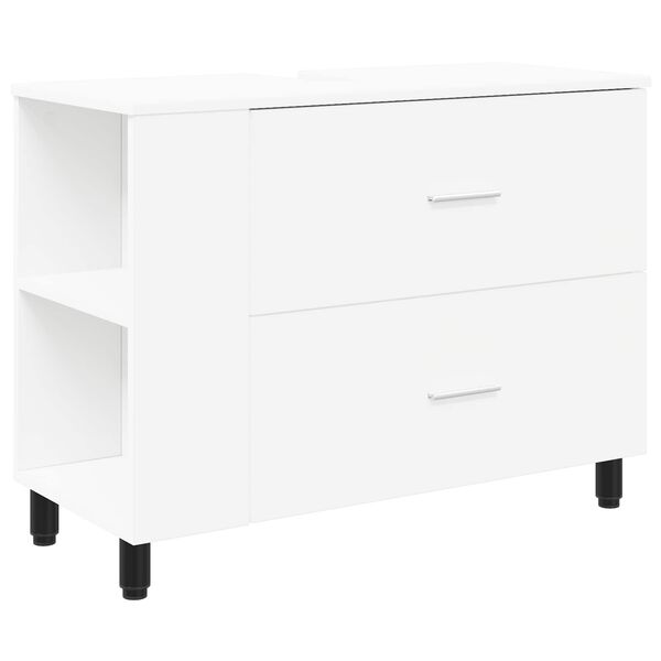 Viser produktbillede 1 af 12
