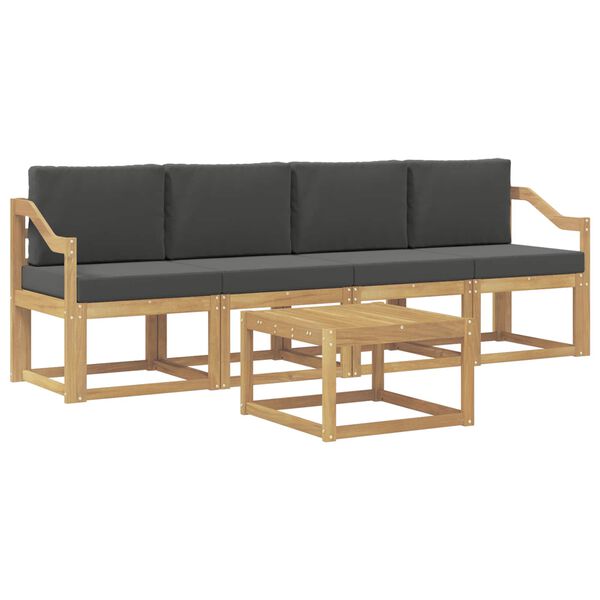 Viser produktbillede 1 af 7