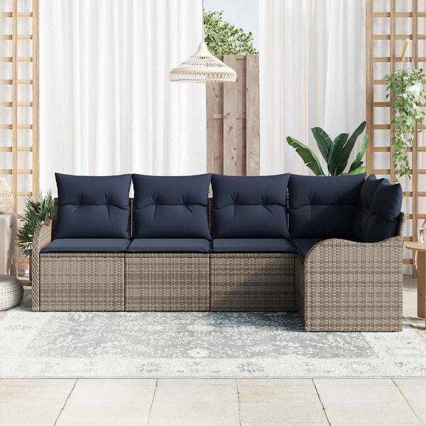 Viser produktbillede 3 af 12