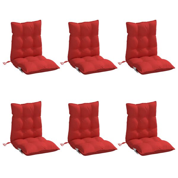 Viser produktbillede 3 af 10