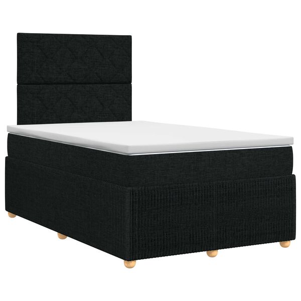 Viser produktbillede 1 af 11