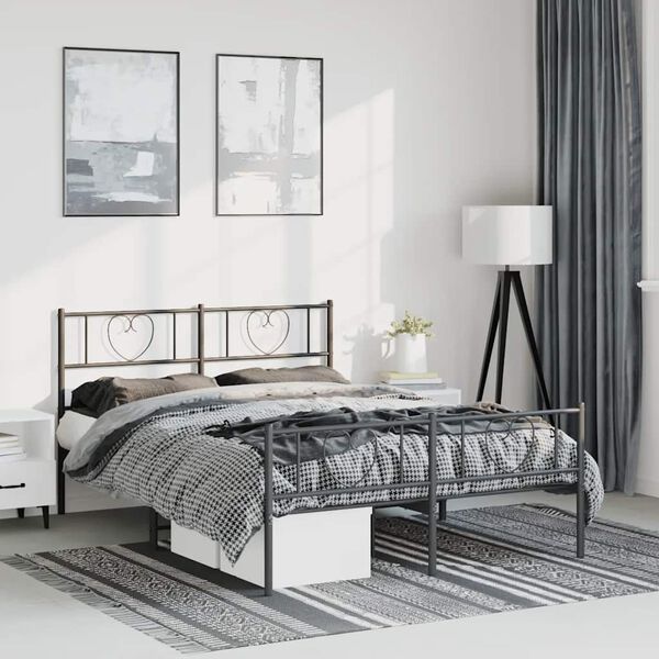 Viser produktbillede 2 af 10