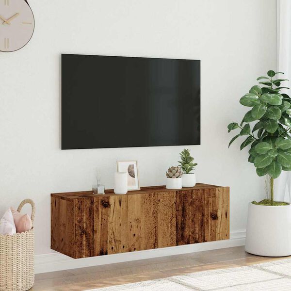 Viser produktbillede 3 af 10