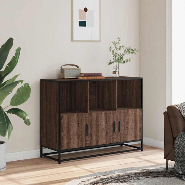 Viser produktbillede 3 af 12