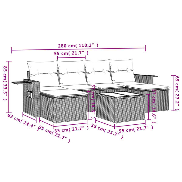Viser produktbillede 3 af 17