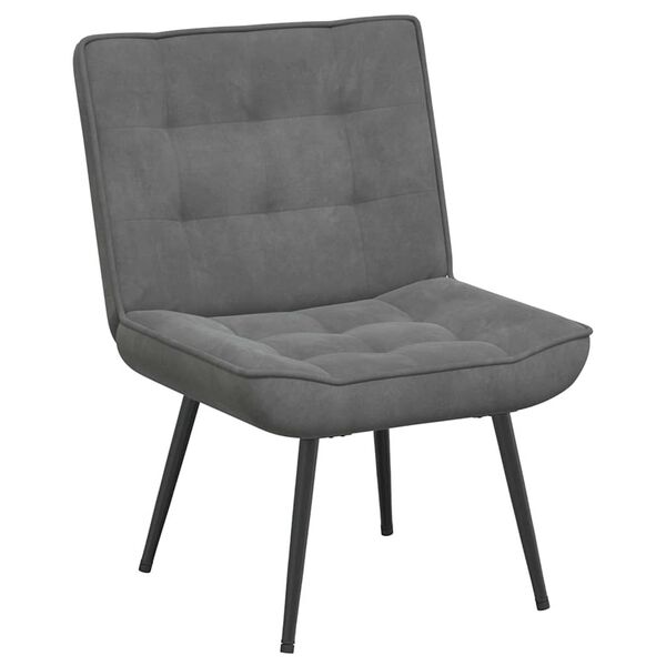 Viser produktbillede 4 af 13