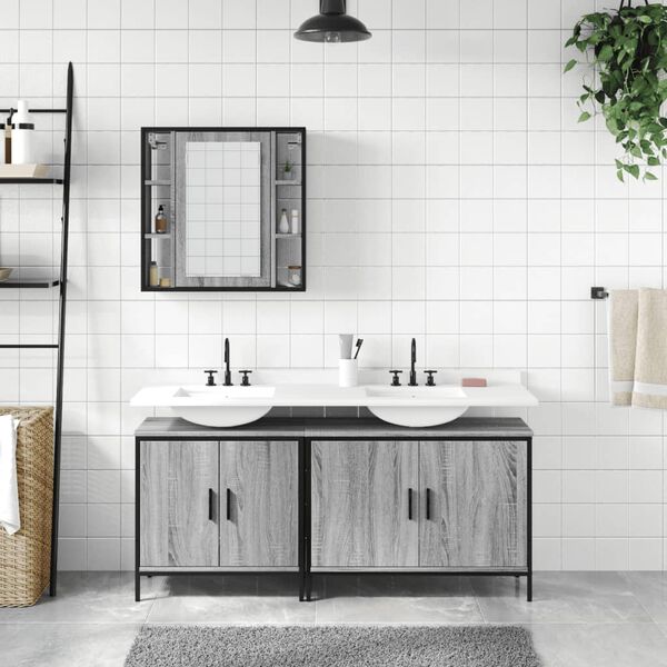 Viser produktbillede 3 af 14