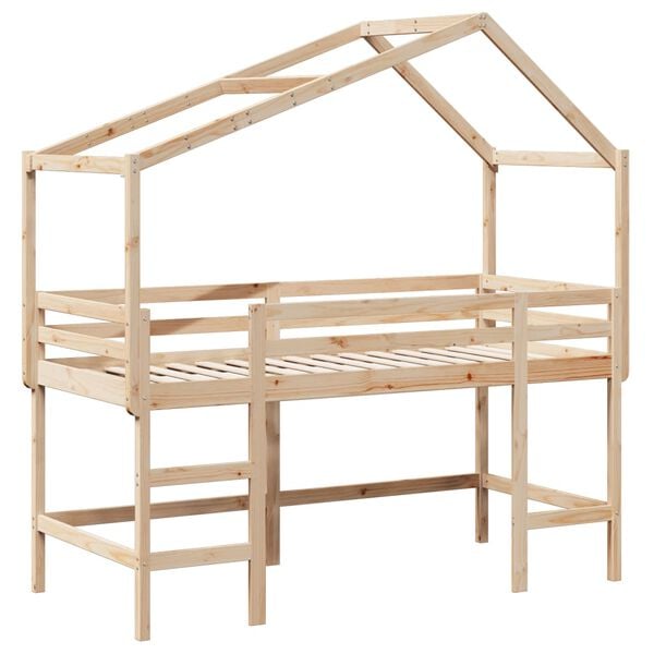 Viser produktbillede 3 af 13
