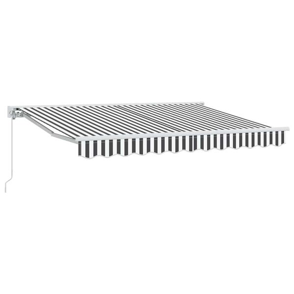 Viser produktbillede 1 af 12