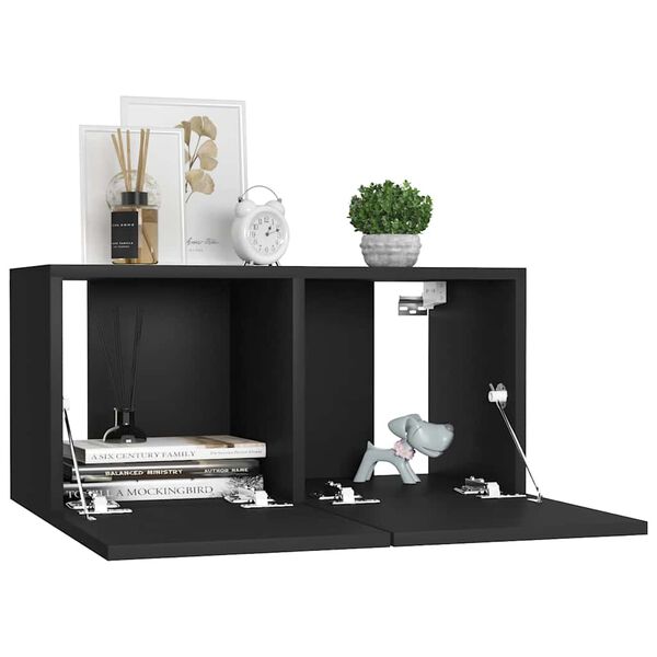 Viser produktbillede 4 af 16