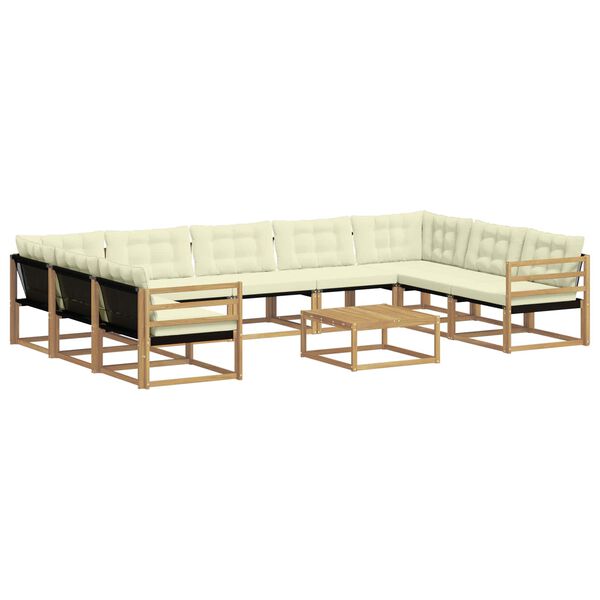 Viser produktbillede 1 af 15