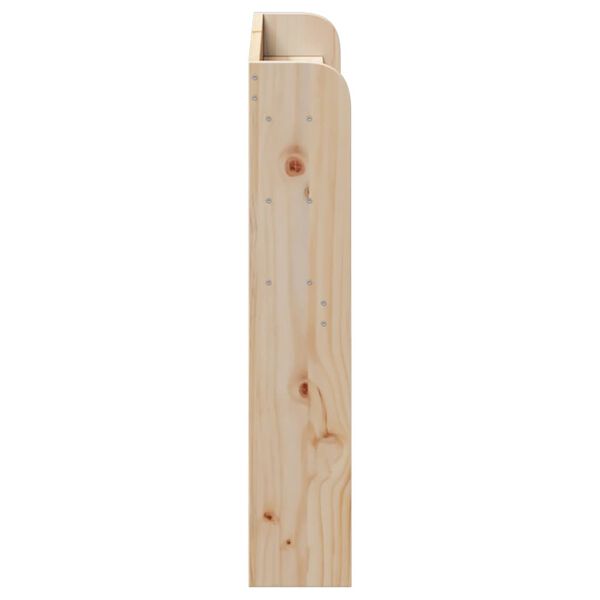 Viser produktbillede 4 af 9