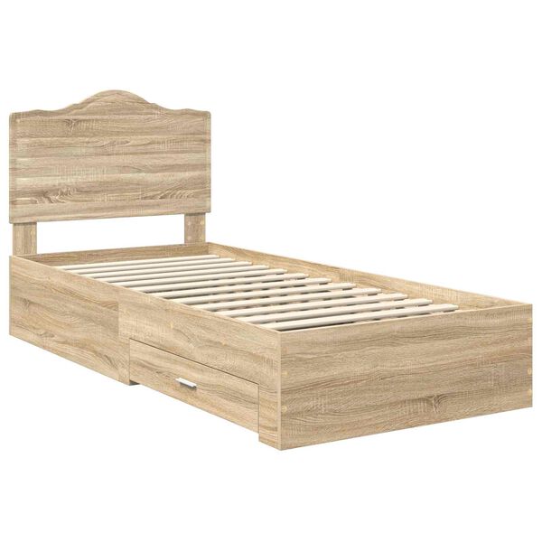 Viser produktbillede 4 af 13