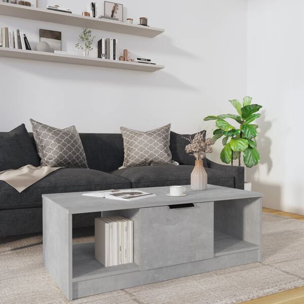 Viser produktbillede 2 af 8