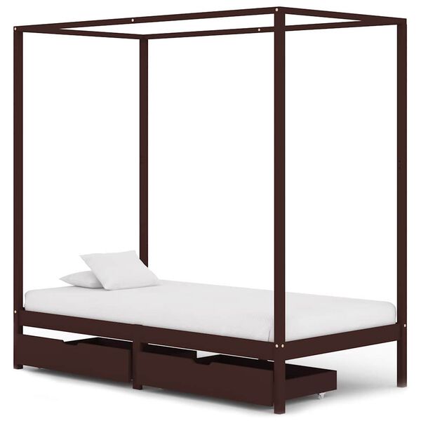 Viser produktbillede 1 af 15