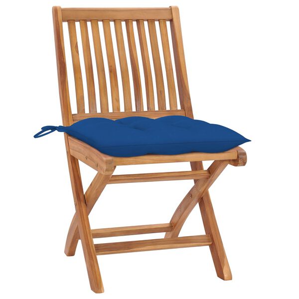 Viser produktbillede 2 af 13