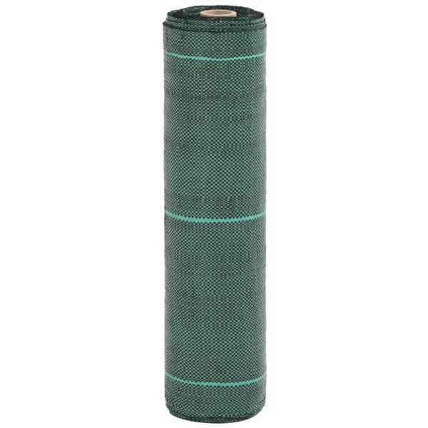 Viser produktbillede 1 af 8