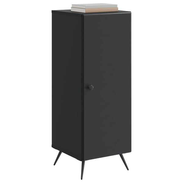 Viser produktbillede 2 af 11