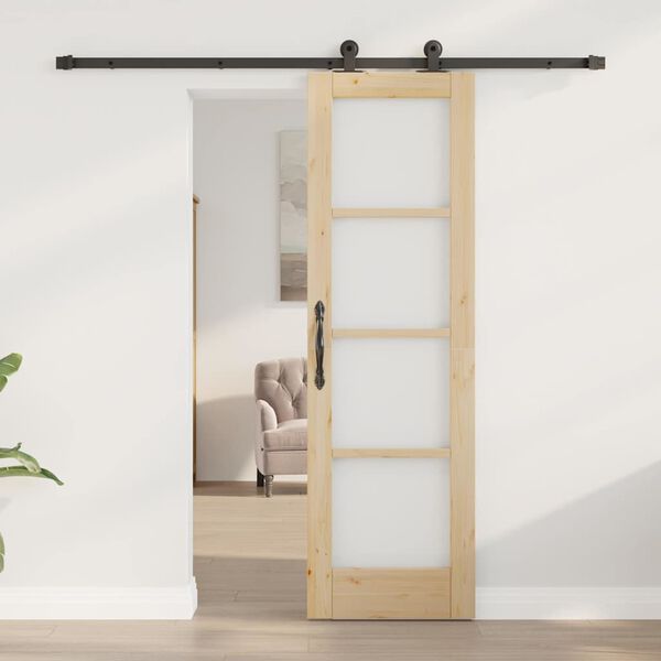 Viser produktbillede 3 af 11
