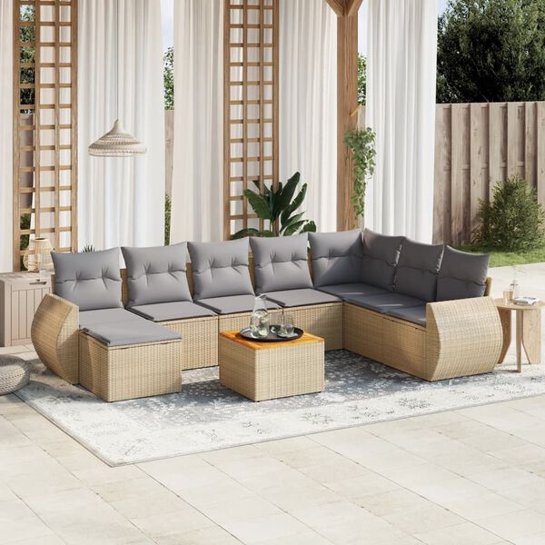 Viser produktbillede 2 af 15
