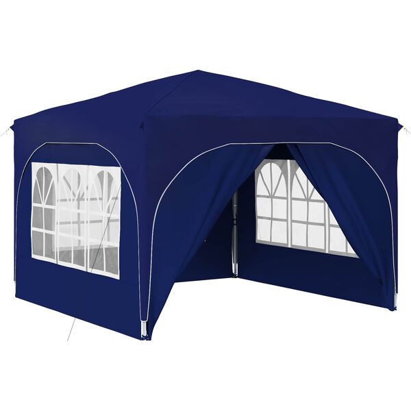 Viser produktbillede 1 af 20